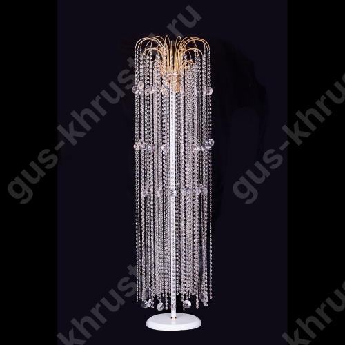 Торшер №1